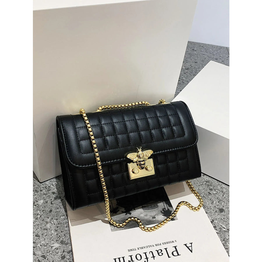 5d978f1c-bfcd-4a24-a498-78b41bbc1e99-Max-Origin