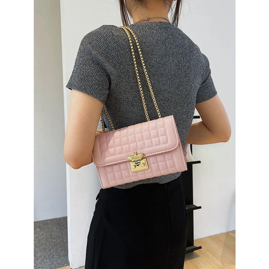 3a9dcf42-af7b-48fb-8c48-b763ef5453c6-Max-Origin