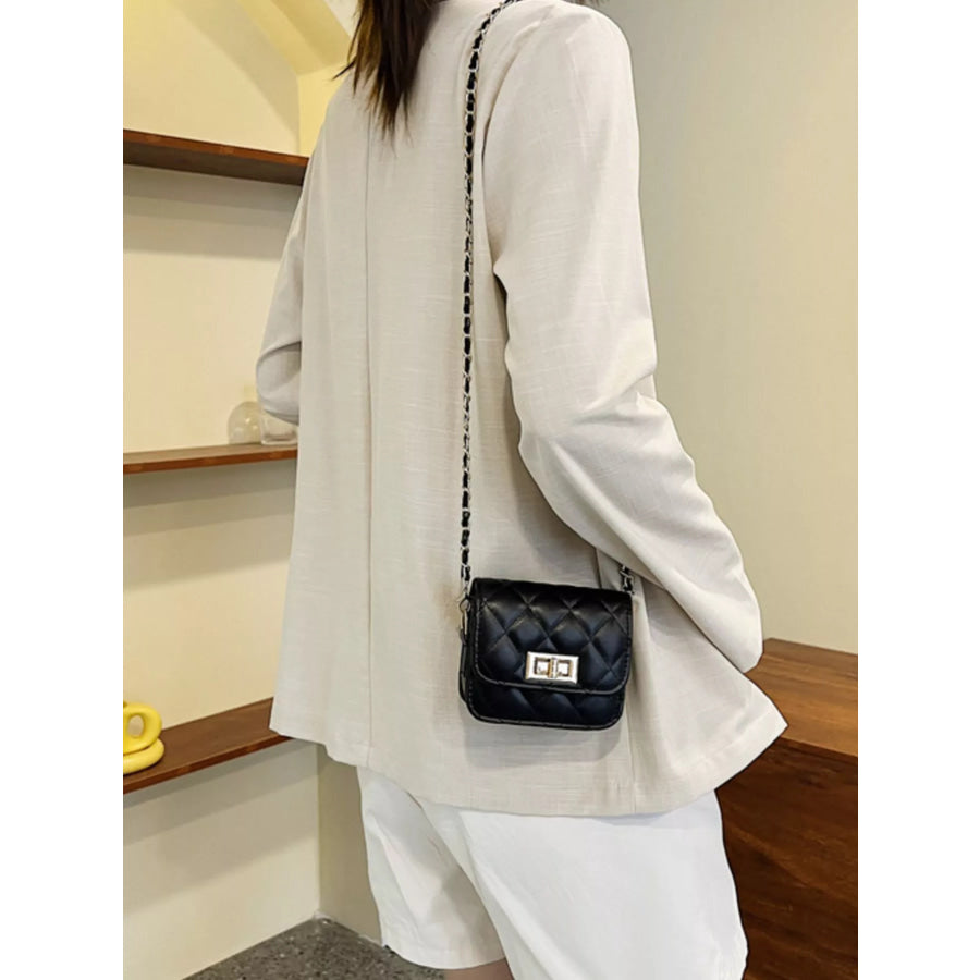 630bcb15-fdfe-4607-80b5-c2ab3db02f79-Max-Origin