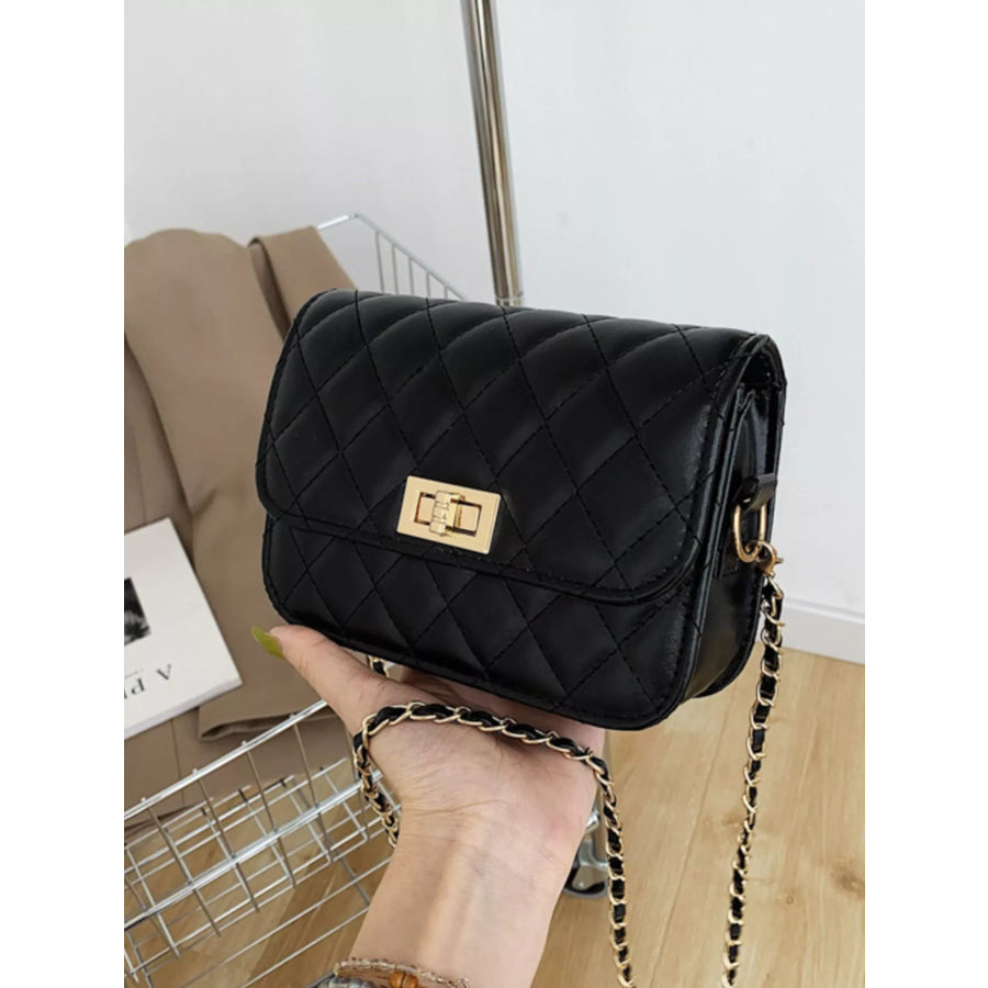 20c9a16a-625e-4e03-89db-ba85ceda2f0c-Max-Origin