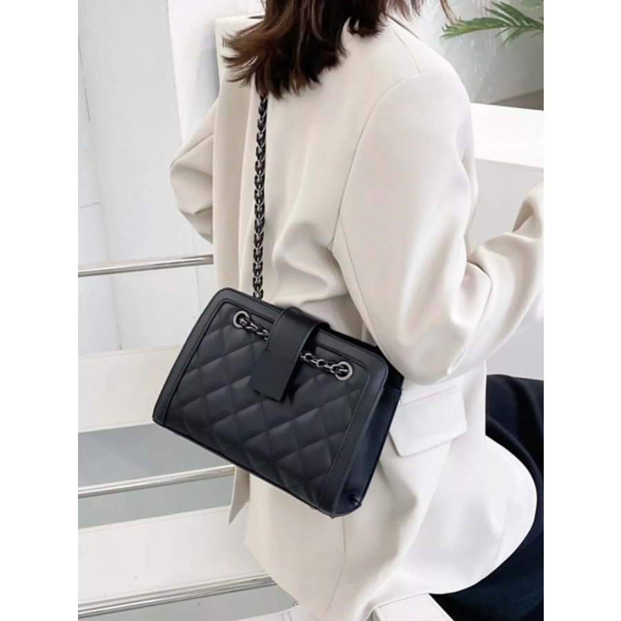 75d29a8f-856e-48b8-b534-d2ab7fbd45de-Max-Origin