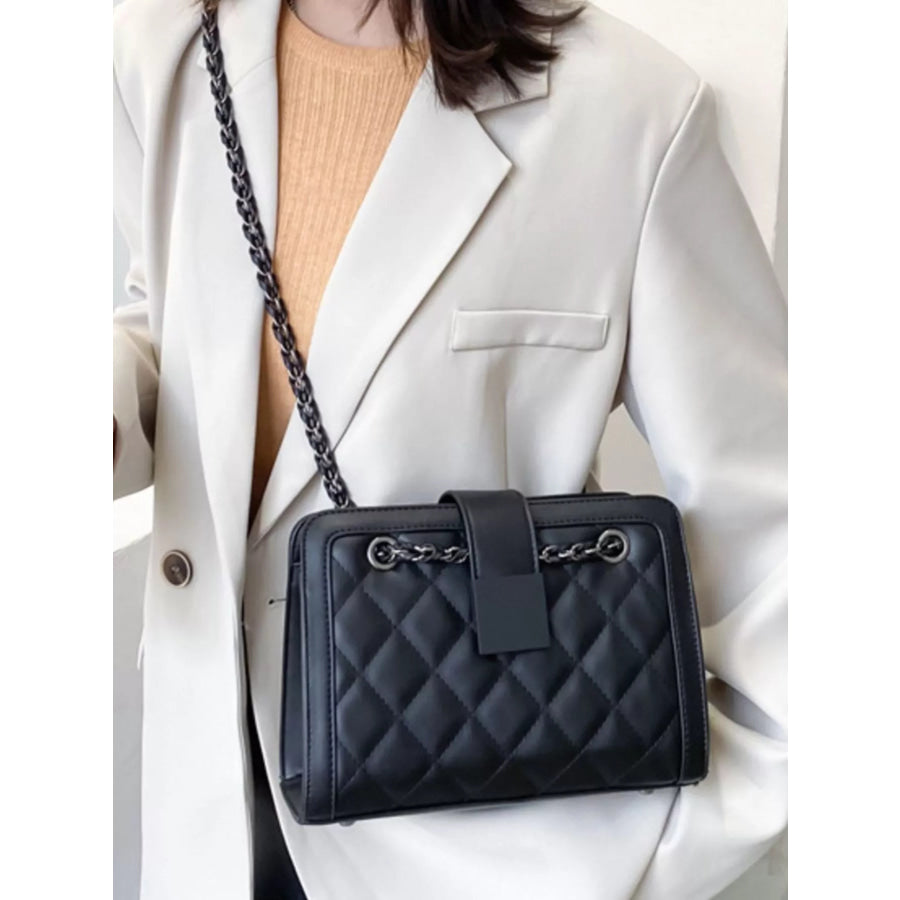 4e652ba1-d1d6-4559-9dbe-8ddd7ba76dfd-Max-Origin