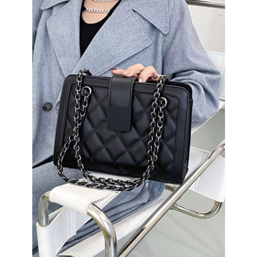 7baf95d1-fe9a-419c-aea5-aed0b141bbd4-Max-Origin