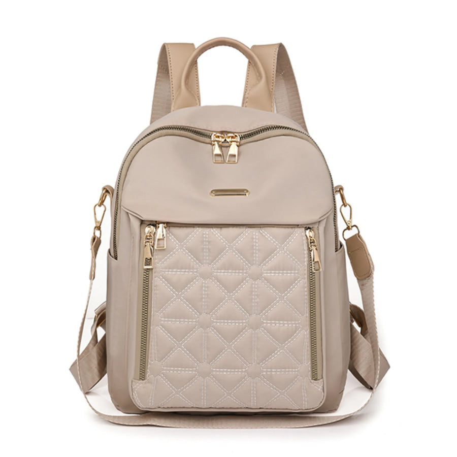 81ae5bfd62e74a88bfa891f8cc2bd836-Max-Origin