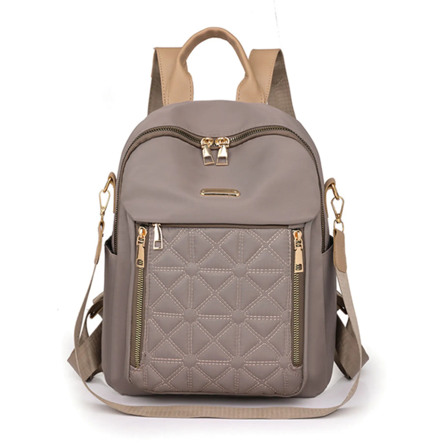 7bd38d5dd31341f5b36669c9e895cc66-Max-Origin