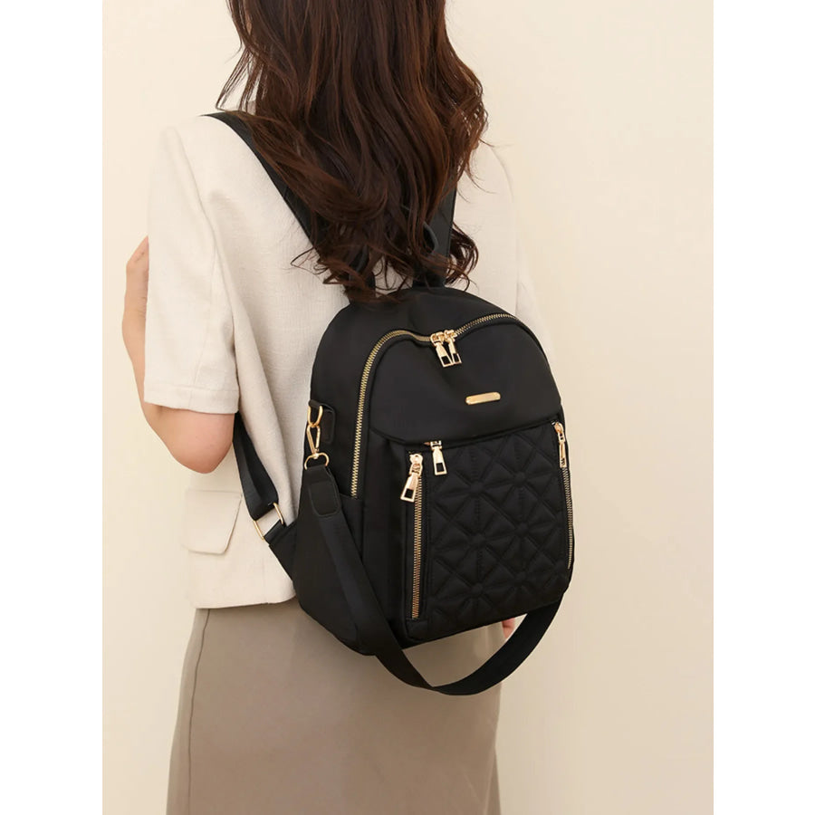 29c50283d63848539d0609dde80223d7-Max-Origin