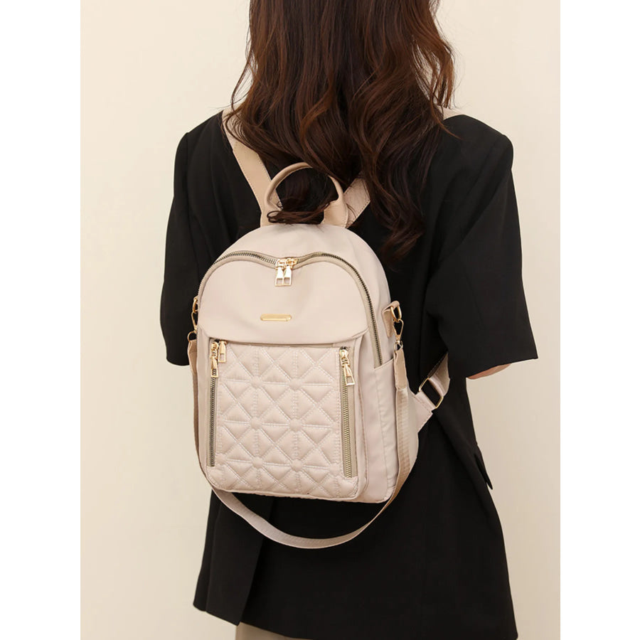 ceb3c2ec84d8433bb9a67b949777dfb4-Max-Origin