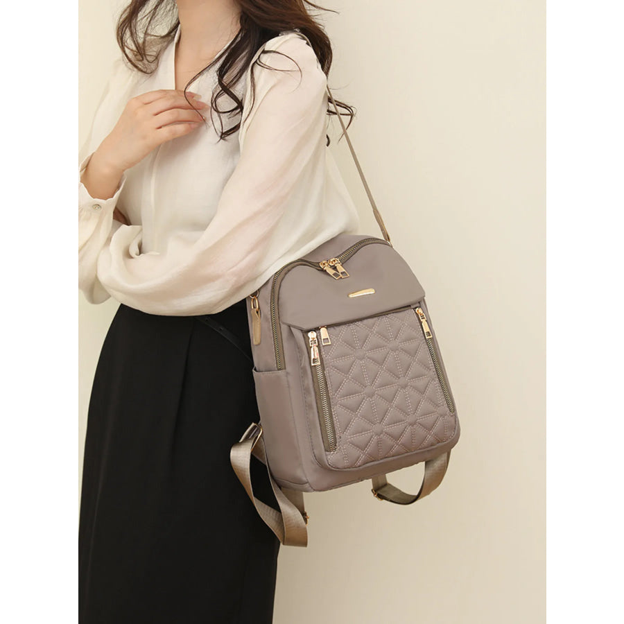 e4230390b18746d1ad4f74a666330a35-Max-Origin