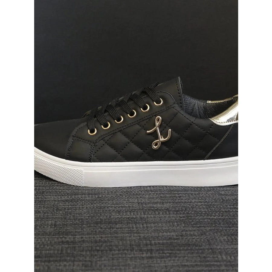 e77205d38db34e918f4c0a6d39aa249c-Max-Origin