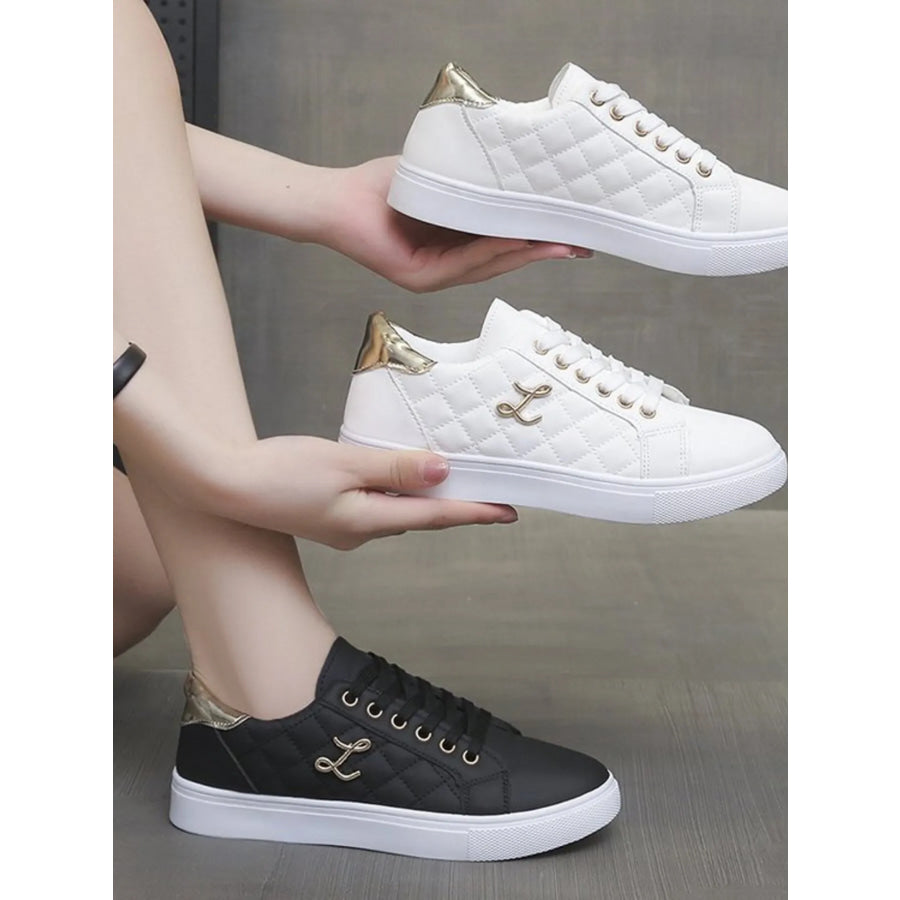 d93a51a901b548519edbaaa82553887a-Max-Origin