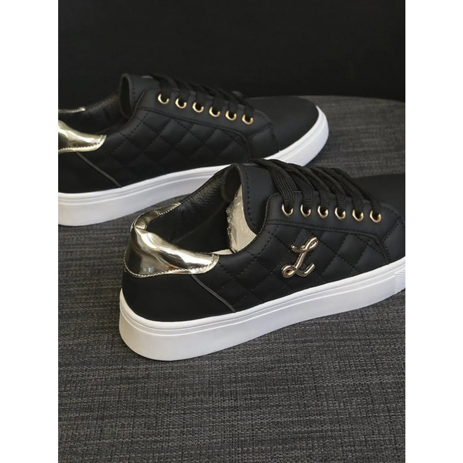 4b1f7fe93dc64e21b1090aadf8e4f70c-Max-Origin