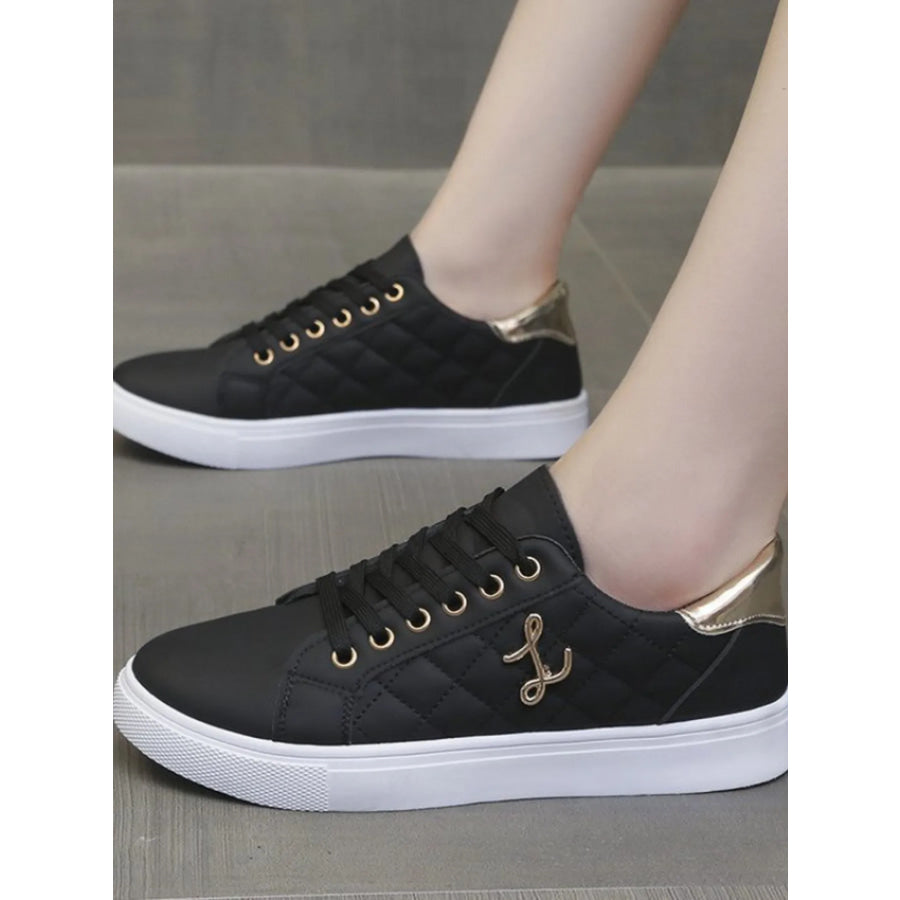 586470ae0c1f45e19cc22156e1e611a4-Max-Origin