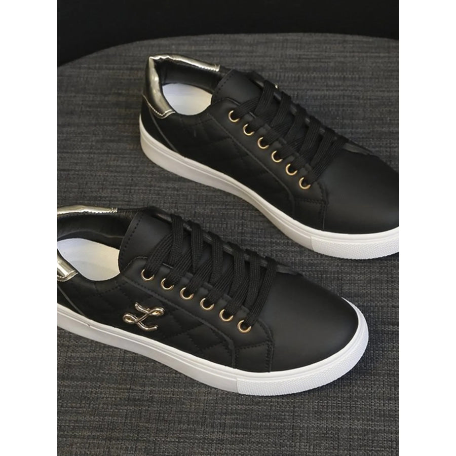 76eaa2b61a9d4e9c8f8683ee1951a4b4-Max-Origin