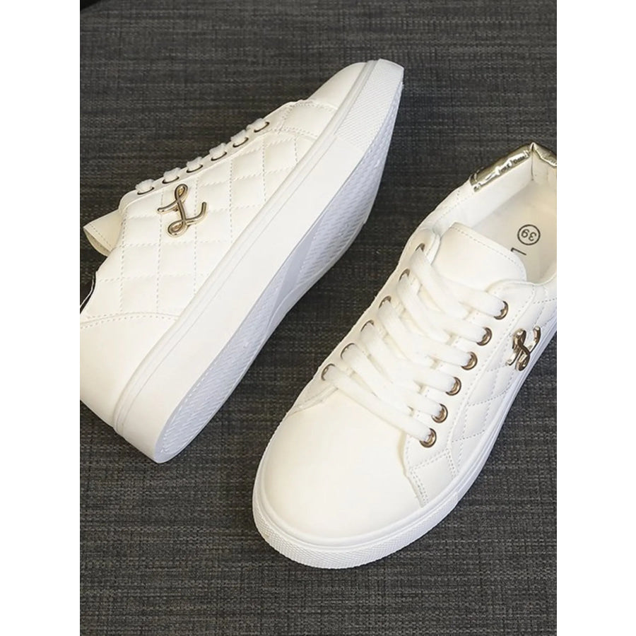 bb563a7aaf764b9bb5ff40d1a1d3baa1-Max-Origin