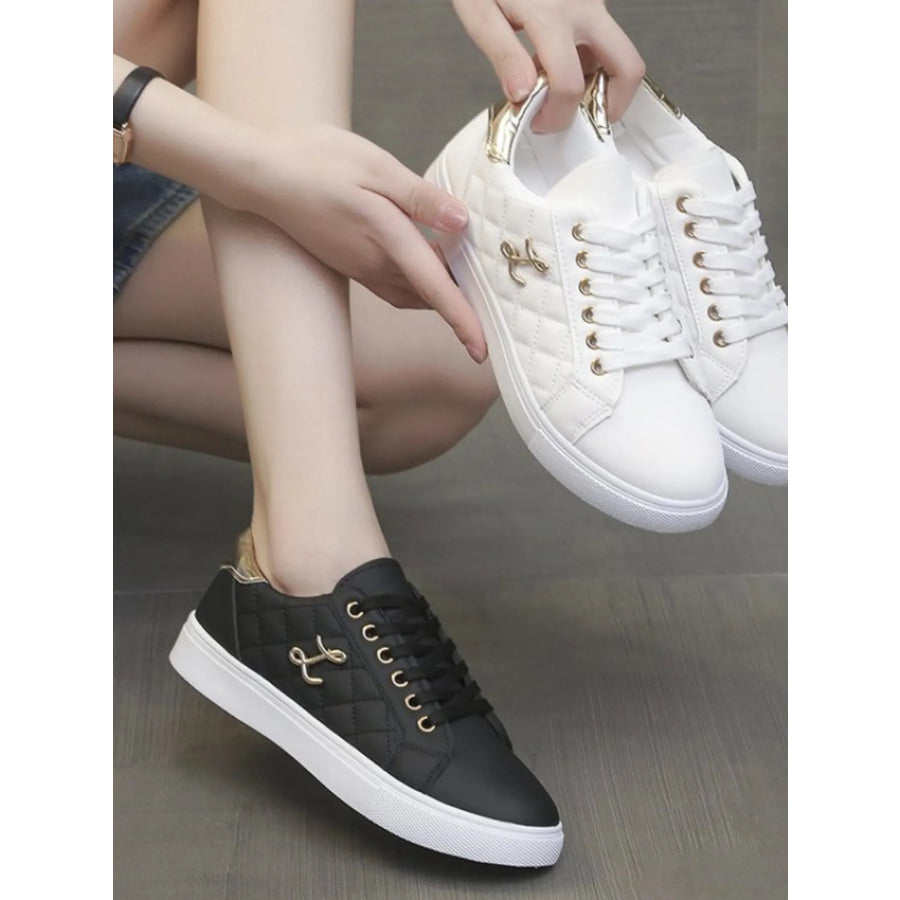 970f4dbd62ee47e4b19cd4e4aaa53aec-Max-Origin