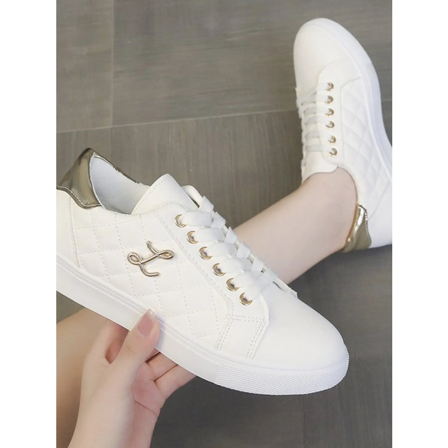 4e8957f9baec4f3892ce42d7c584935d-Max-Origin