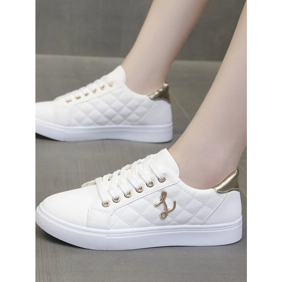 10b79e3cdc934b4f8f72fd6c8dbb23ad-Max-Origin