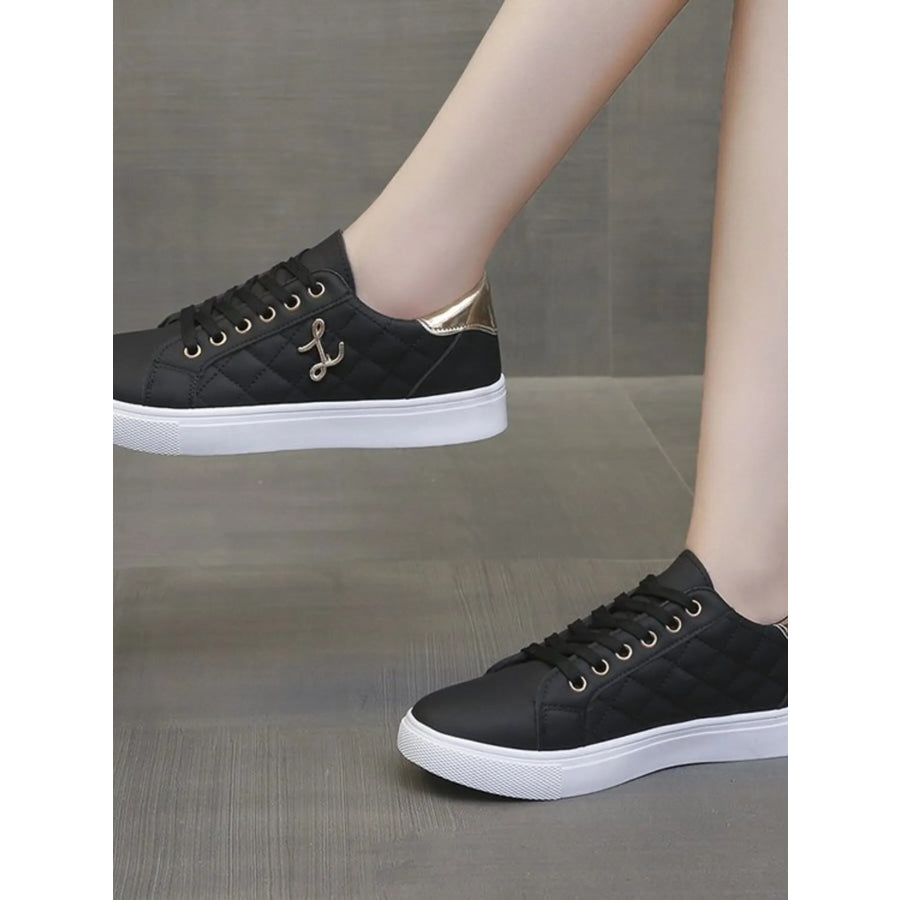 320decc54d92472388a639cb38896092-Max-Origin