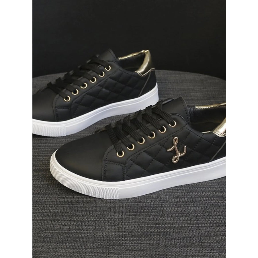 dddc6b73a0fb4d929cf2fc6b45b2ac91-Max-Origin