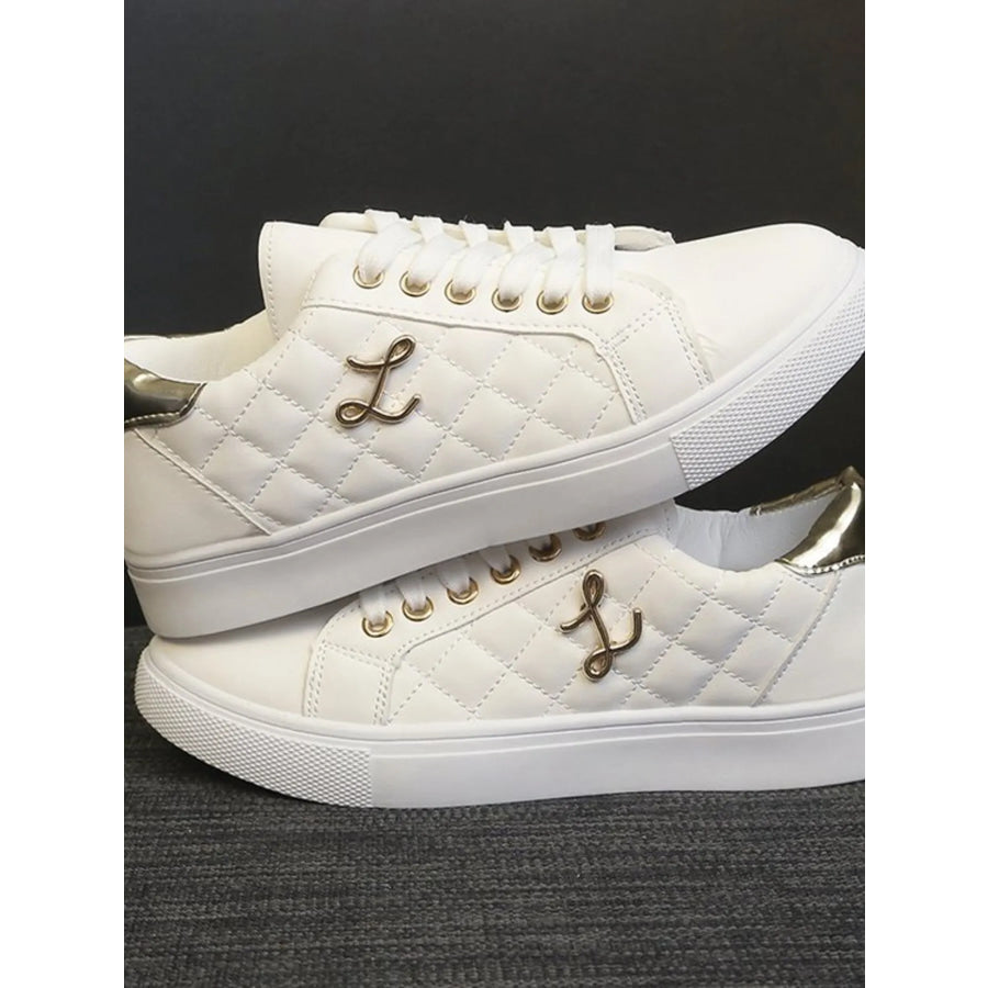 5c0a10fdbc3445e48eaf5ed29efaf855-Max-Origin