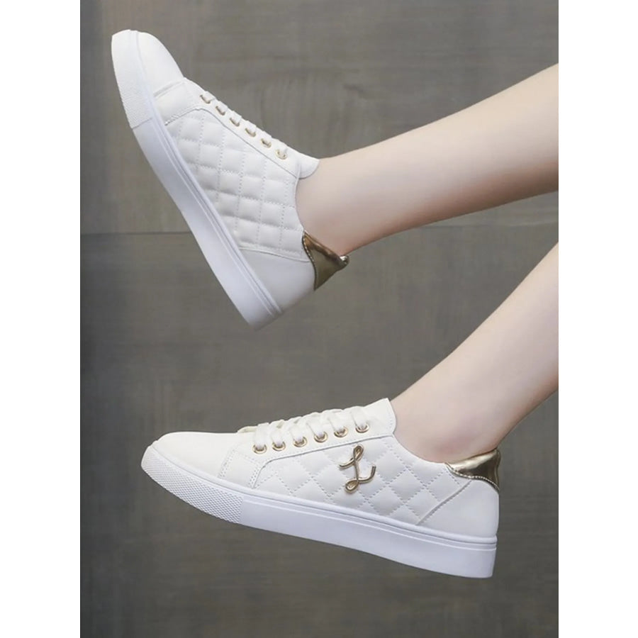 9c5c48e00be14c9b9cebd75547986e59-Max-Origin