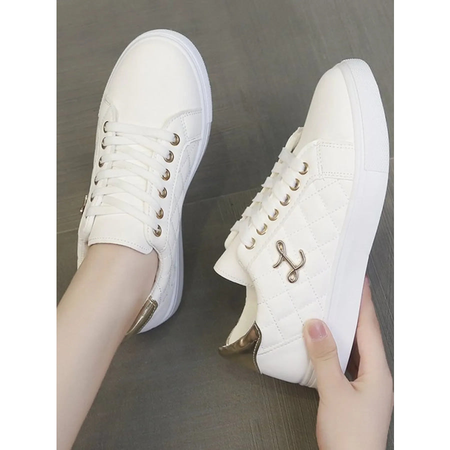 955519fa4c4243dc8487740246e2b920-Max-Origin