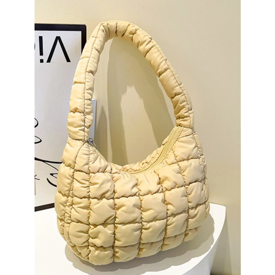 73839d3c-2f7b-4266-81bf-3333d10dfafa-Max-Origin