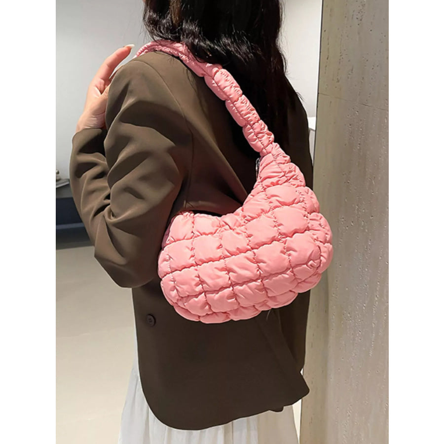 712e0bd5-4736-40fb-af32-1bf1409b9325-Max-Origin