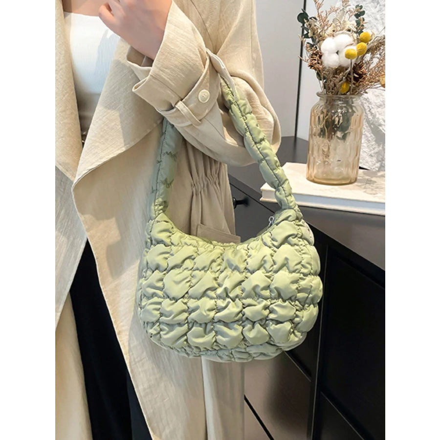 04d7b195-6746-454b-b0fa-a6ef81827850-Max-Origin