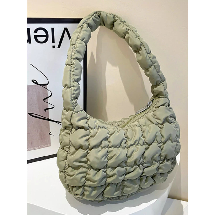 a317493a-d33f-4f61-9f31-4d0e8f4807d5-Max-Origin