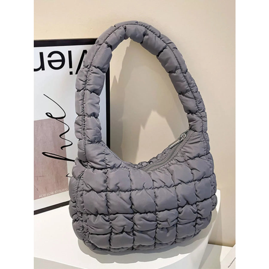 3a53def6-6951-4983-b168-9f12adeddbb0-Max-Origin