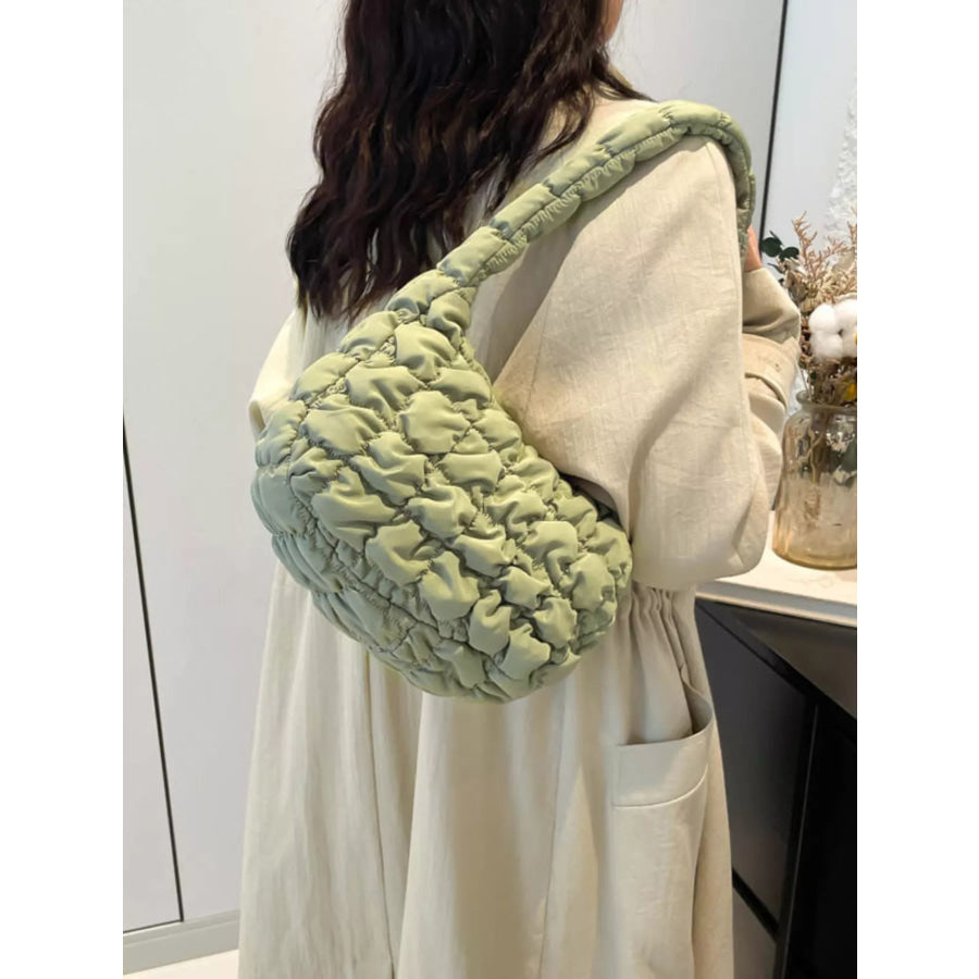 3531925cc83f48eda085e7b74eec8507-Max-Origin