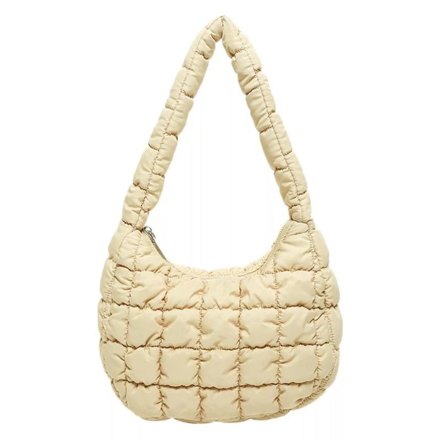 3161a56b-20a3-4fca-a051-988761eee466-Max-Origin