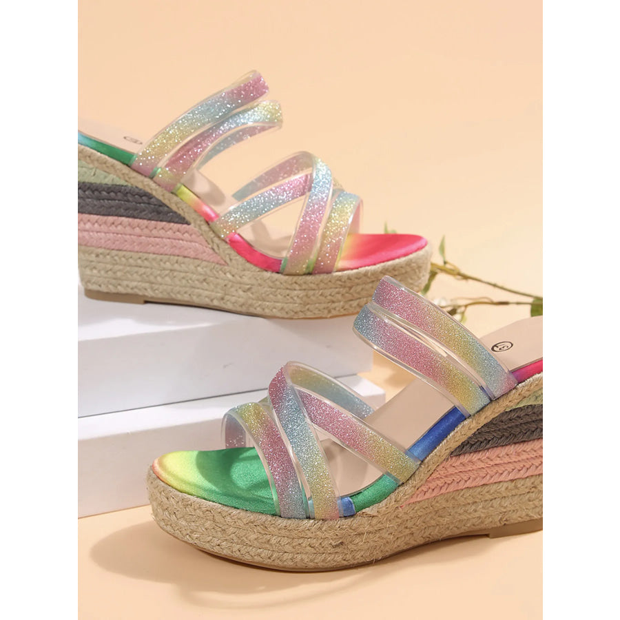 c2dfeae7052b46e68ba0925caaf9549a-Max-Origin