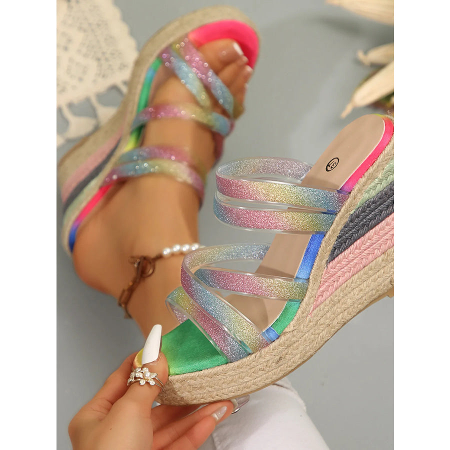 bfb12af0b74c4140a0af08ea3e595c8b-Max-Origin