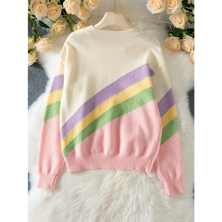 2e5d9ad6-d780-4a18-a7d1-523575a9b015-Max-Origin