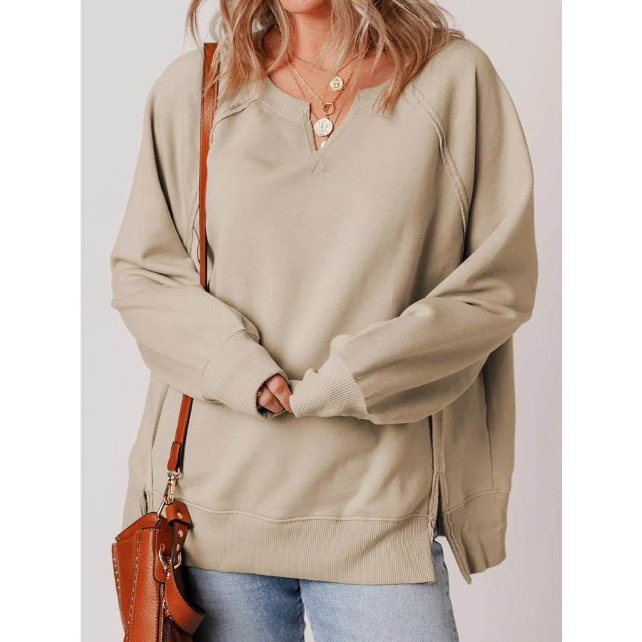 e745dc1f58f14004a1ee898bed80512c-Max-Origin