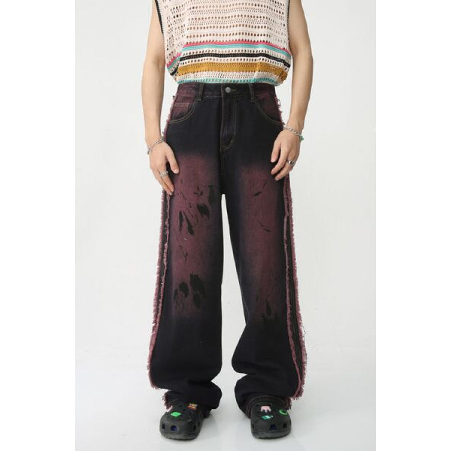 bdcf590a-7431-49b3-a75c-fb7ecf160ceb-Min