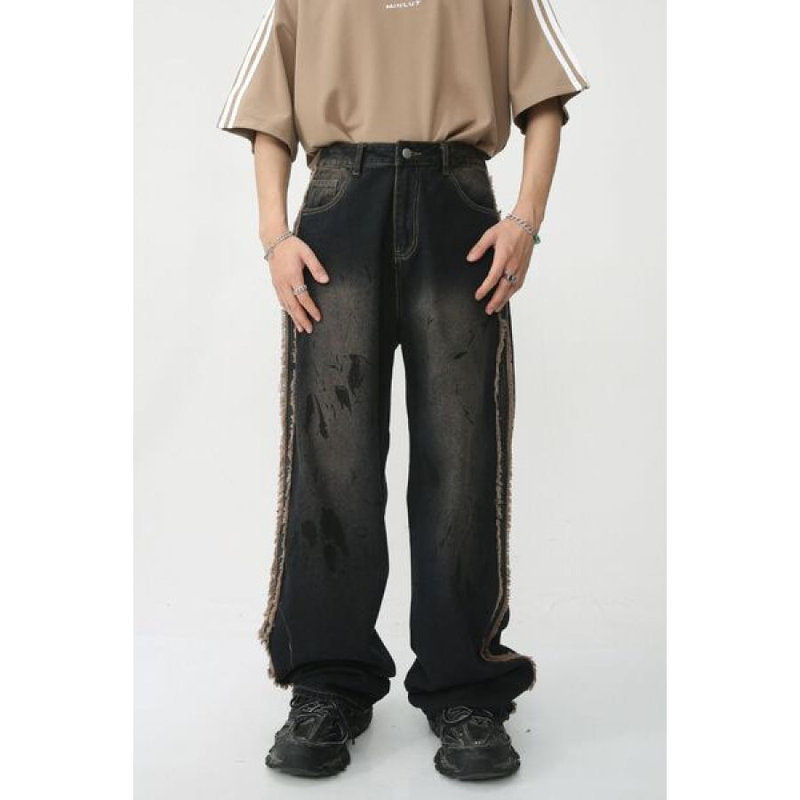 8f45c78f-8402-4ca9-9eec-5620fca8cbdf-Min