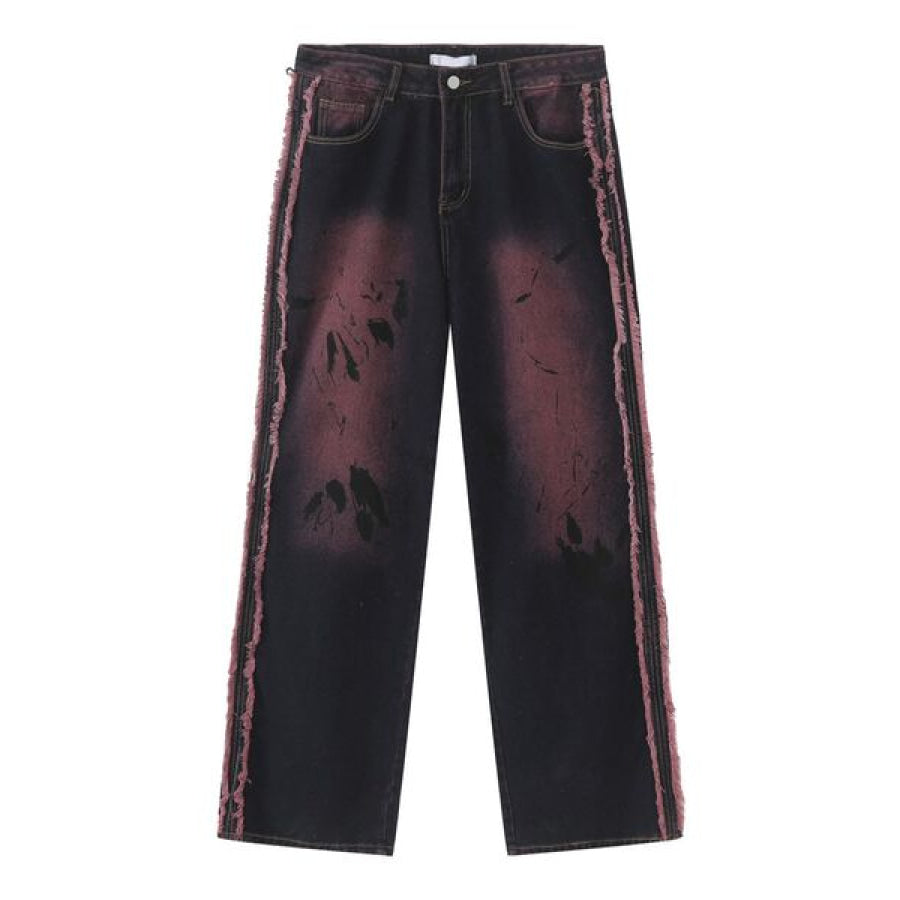 c52d1858-8d19-4227-9ceb-8adf0b2bac55-Min