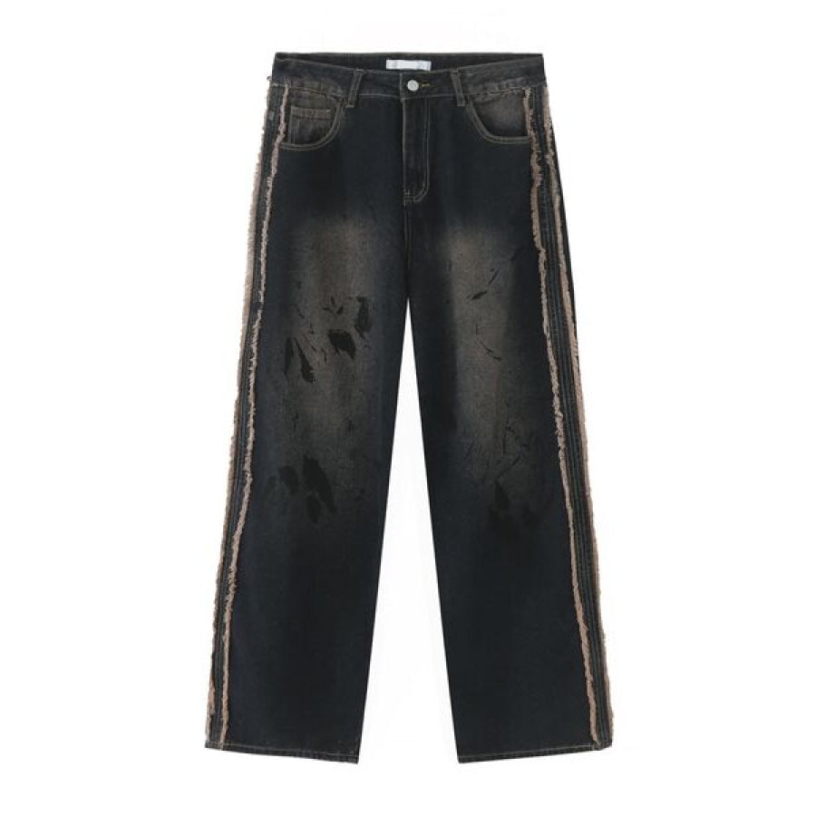 d1fa43c6-5488-4d09-80f8-9f7dc11cdc49-Min