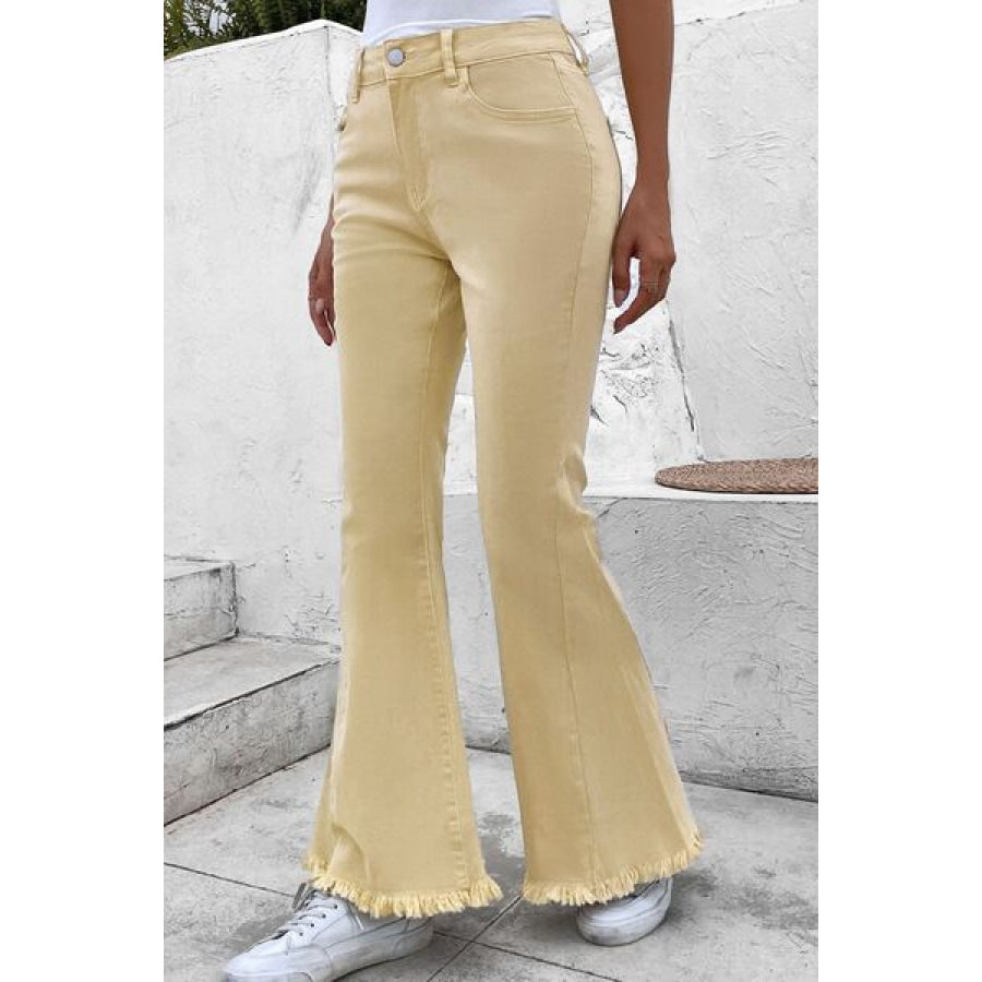 b1be5799-10db-4a15-b357-e0ff92d5e7cf-Min