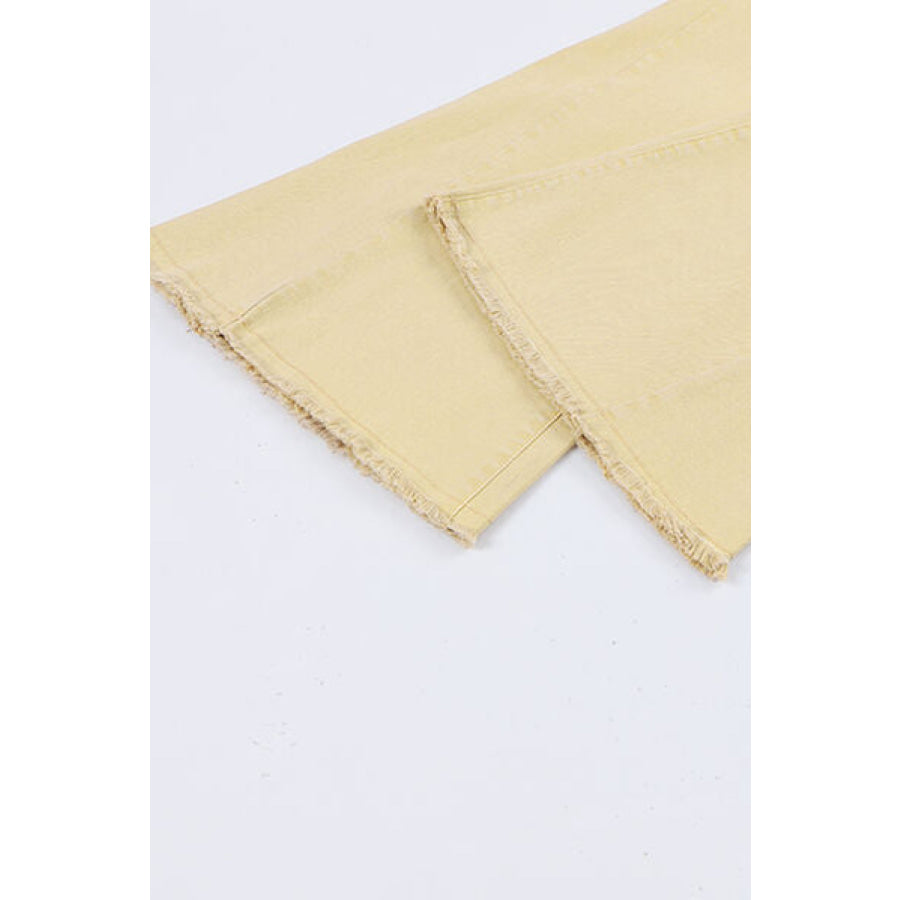 87c9b175-b455-4812-8c8e-d6f7ddec4cb8-Min