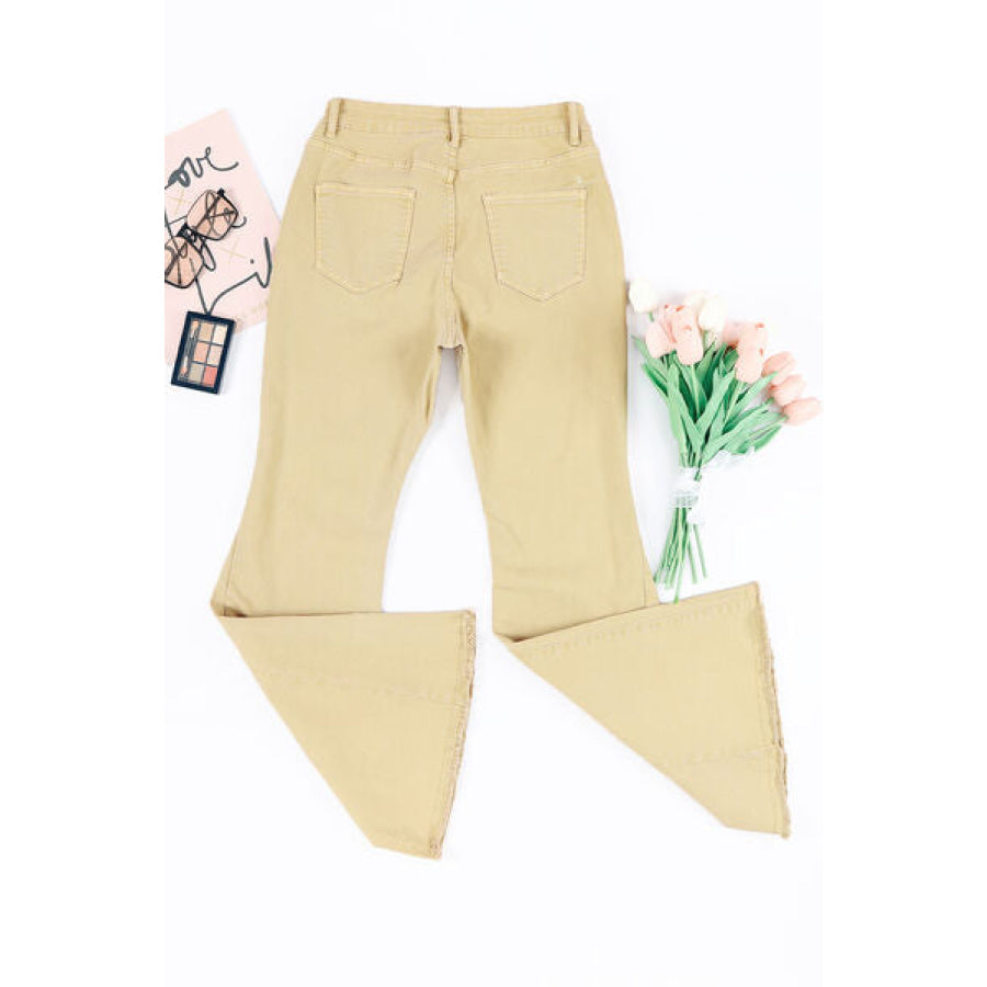 a5ac52d6-b79c-48f2-aac8-a5eec9834fd4-Min