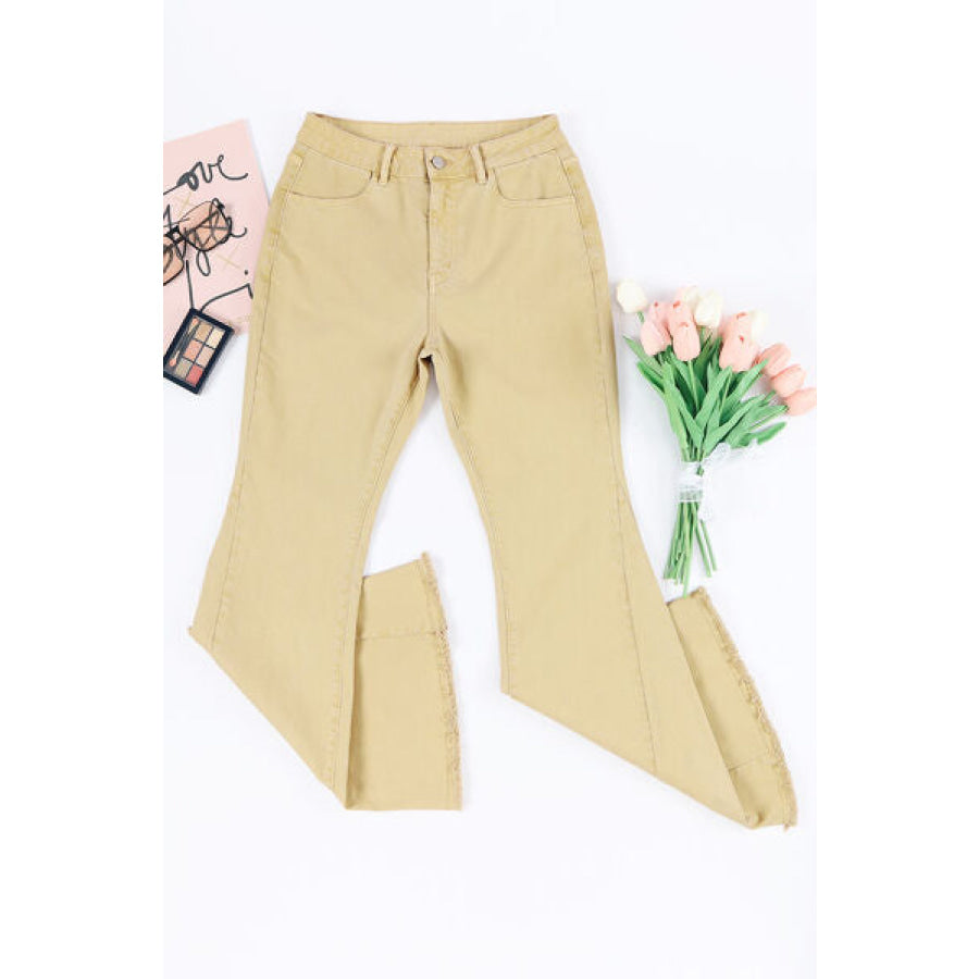 6ad2ed7e-dfd2-4340-943b-94e168e47e6c-Min