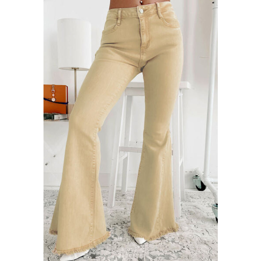 ae04e258-9147-4524-b870-985b094be604-Min