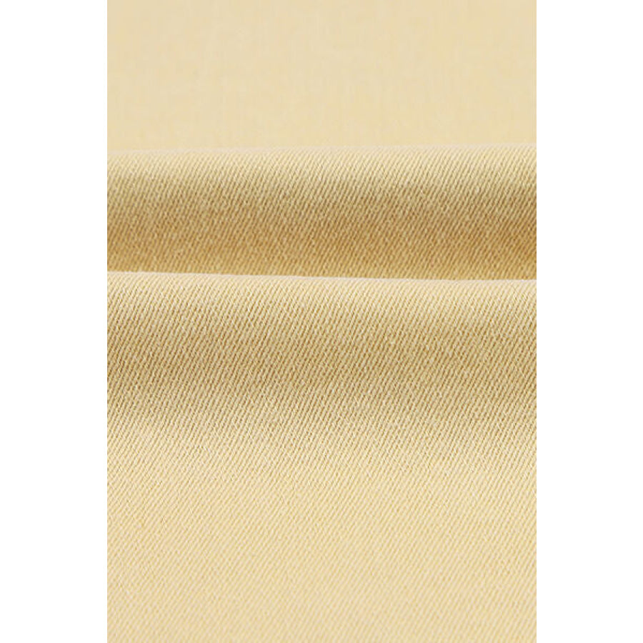 fef4882e-872a-4002-a920-5636facc1f9c-Min