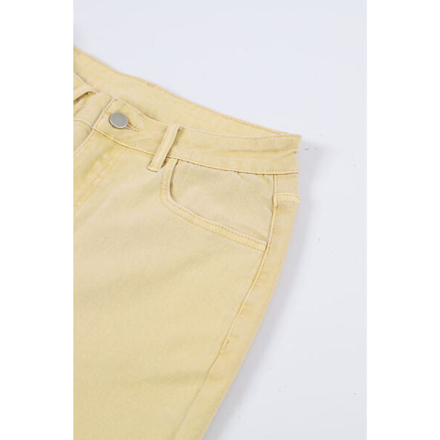 ad46a2d2-4e29-44ab-b8d9-c0d6817ab081-Min