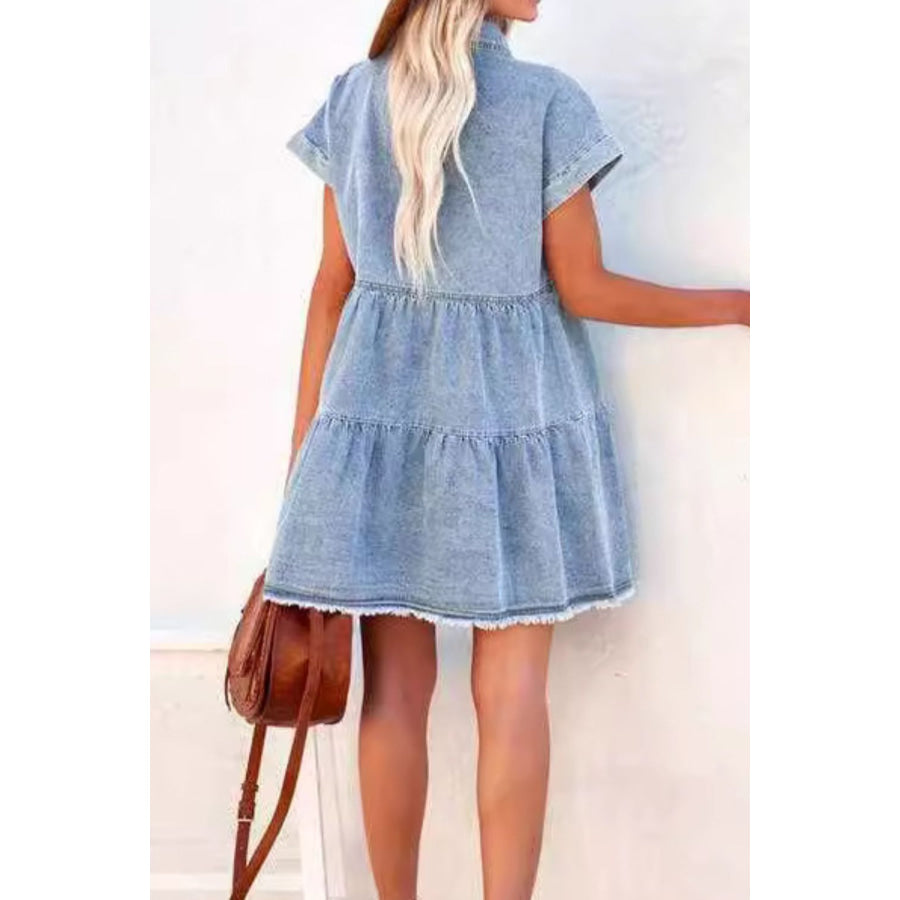 4480334c-a9b5-4b54-934c-16d4fb963e3a-Max