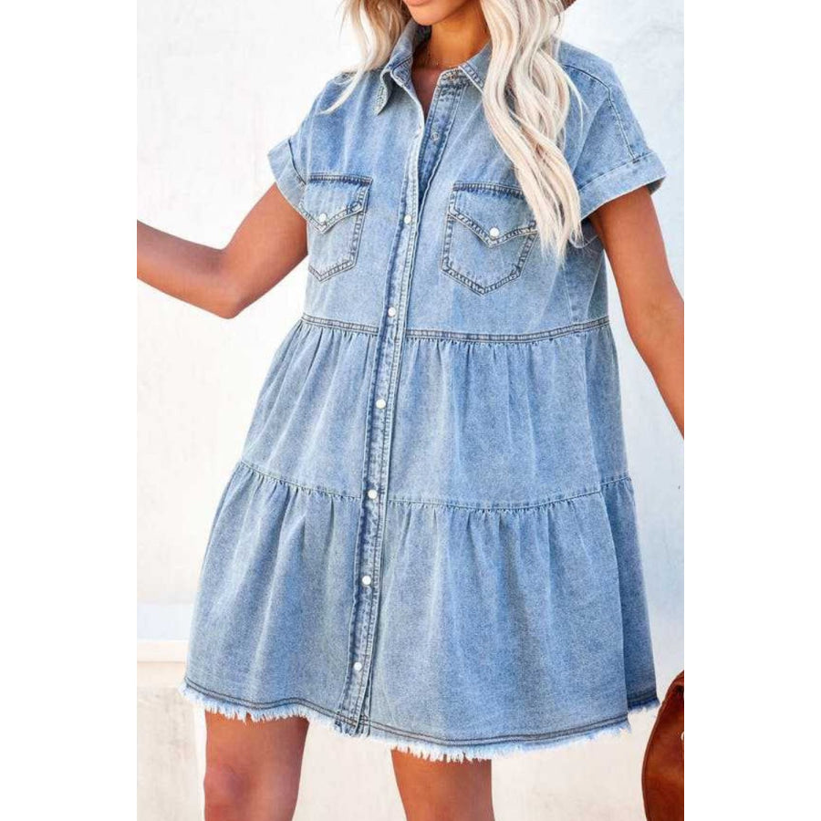 3598bf2a-acbd-4b01-ba33-6e1cb8f6bc47-Max